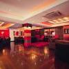 viaticus lounge 1